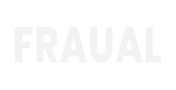 Client 1 Logo