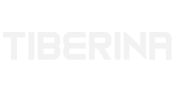 Client 1 Logo