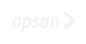 Client 1 Logo