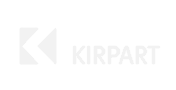 Client 1 Logo