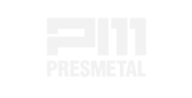 Client 1 Logo