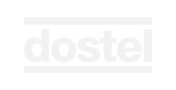Client 1 Logo