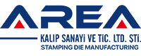 BlueTech logo